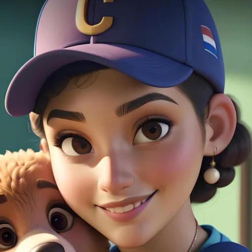 talkie's author avatar