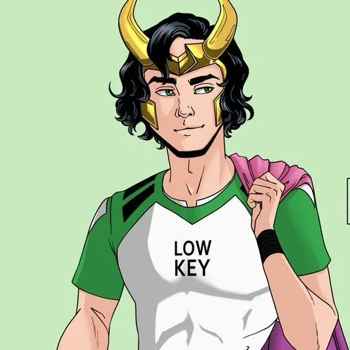 creator Lexi max's avatar