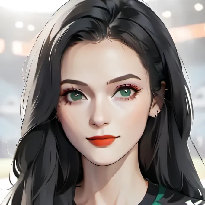 chat with ai character: MHA teleported 