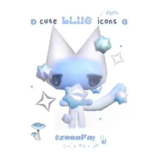 creator Y0URL0C4LD1ZZY1ZZY's avatar