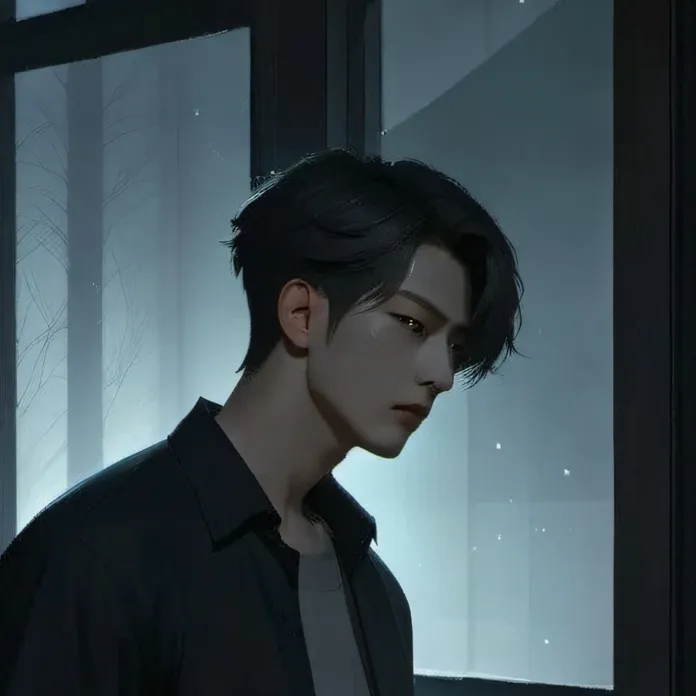 chat with ai character: harry
