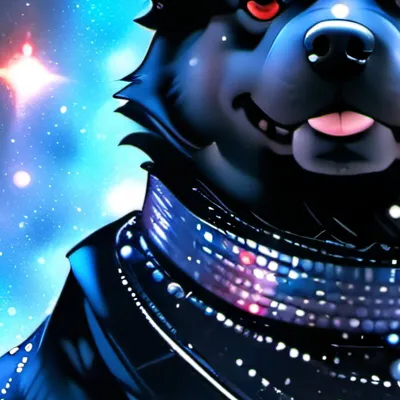chat with ai character: Rehear