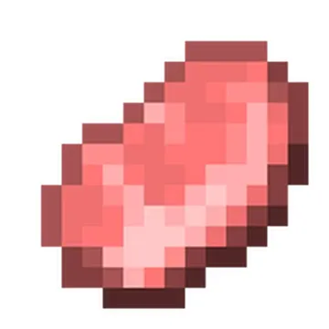 creator ThatOneCoolDudeYT's avatar