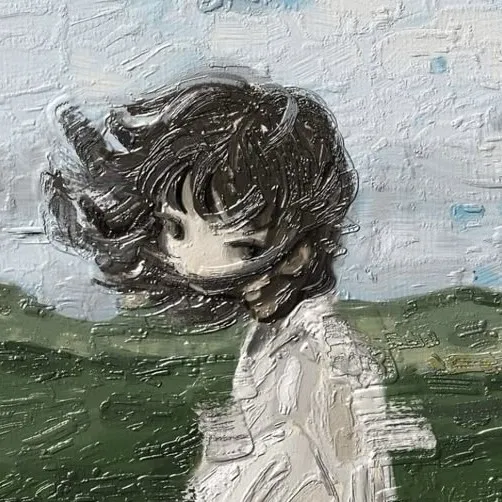 creator novvrae's avatar