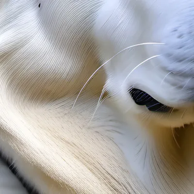 chat with ai character: Your A dog 