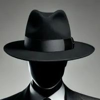 creator its_mealejandro's avatar