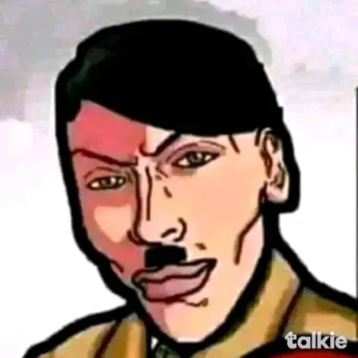 comment user avatar