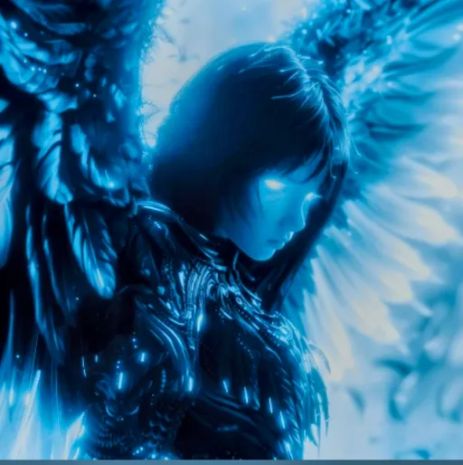 creator Demonic Master's avatar