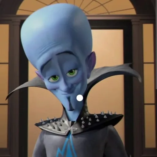 creator EthanRix's avatar