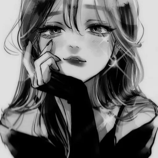 creator ✰𝐌𝐚𝐟𝐢𝐚 𝐋𝐨𝐯𝐞𝐫✰'s avatar