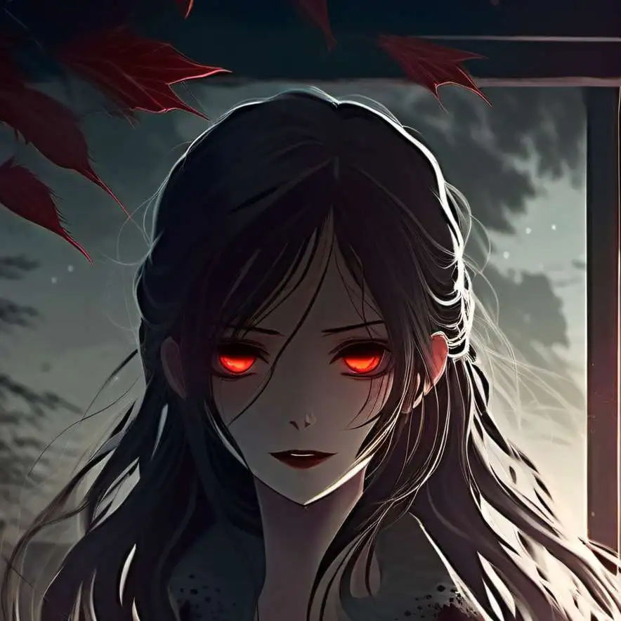 chat with ai character: Veronica
