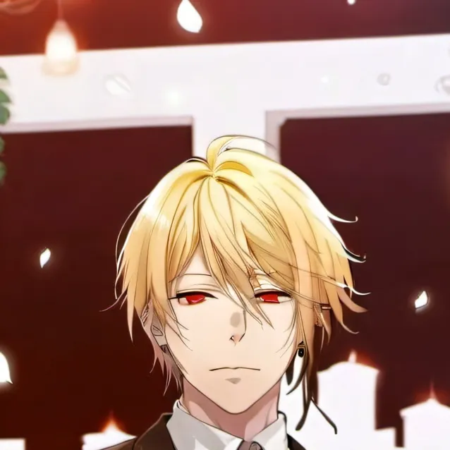 chat with ai character: Dr Moriarty