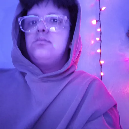 creator Lorenzoo<3's avatar