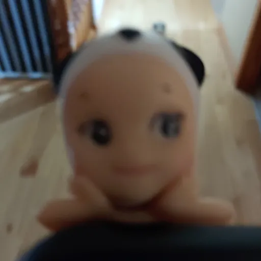 creator Lorenzoo<3's avatar