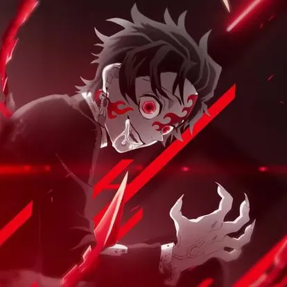 creator Pureevil_666's avatar