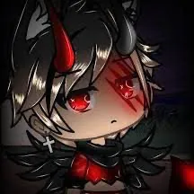creator Little-Devil_987's avatar