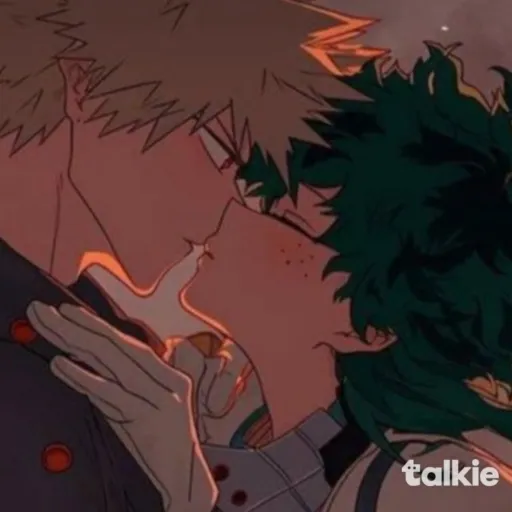 creator BKDK4LIFE+FMBY_LVR's avatar