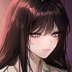 creator Kyoko Hiko's avatar