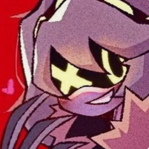 creator -Spooky-pookie-'s avatar