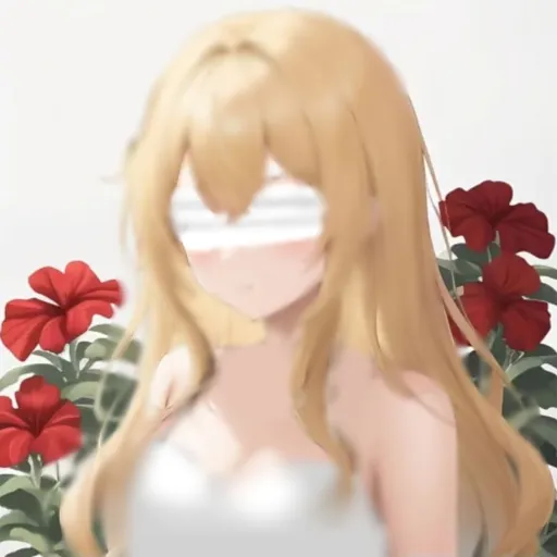creator Lusi_OnTalkie's avatar