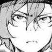 creator Chuuya❤️dazai's avatar