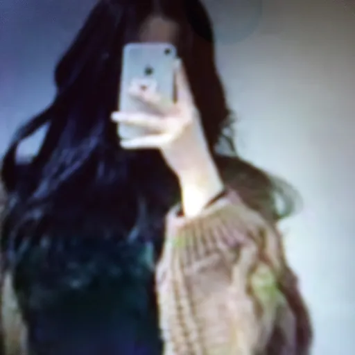 creator y/n Potte-Py4VCWwh's avatar