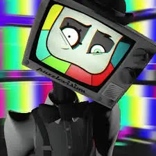 creator Boogie the man's avatar
