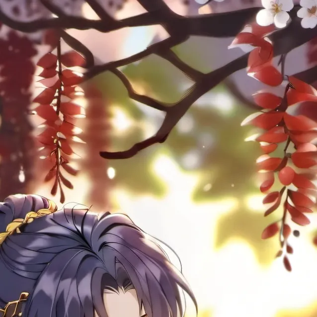 chat with ai character: 明智光秀