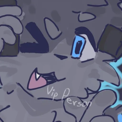 creator Nercit's avatar