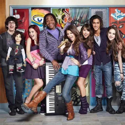 creator Frankie Holl's avatar