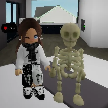 talkie's author avatar