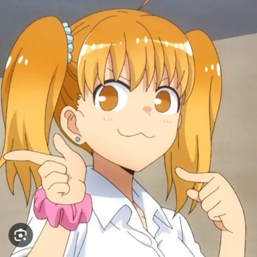 creator ᵐⓐⓘ ⓐᵏⓘʳⓐ (´・ω・`)'s avatar
