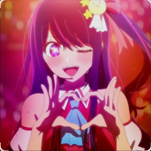 comment user avatar