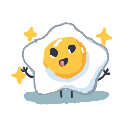 creator ThatEggGuy's avatar