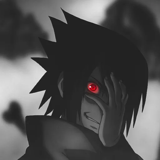 creator UchihaπMe's avatar
