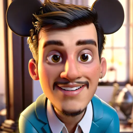 talkie's author avatar
