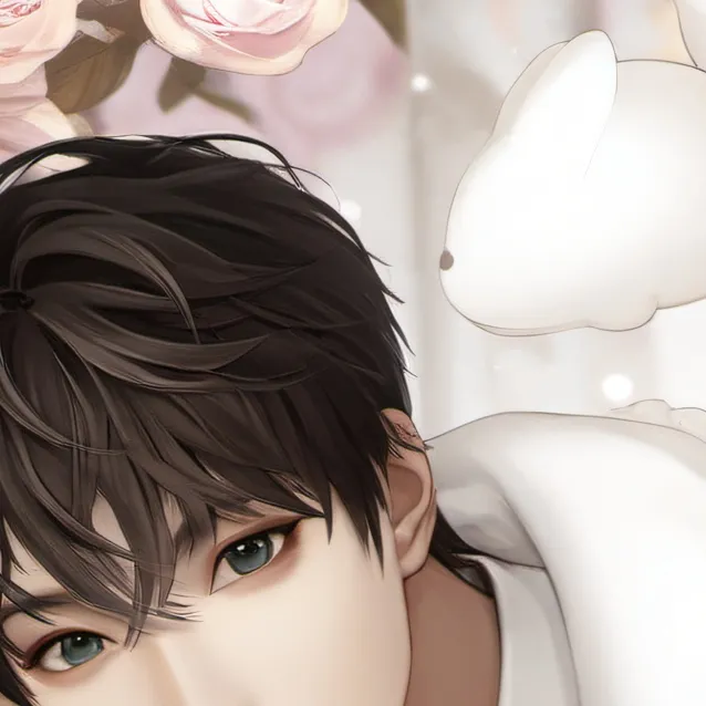 chat with ai character: 𝒿𝓊𝓃𝑔𝓀𝑜𝑜𝓀 𝒶