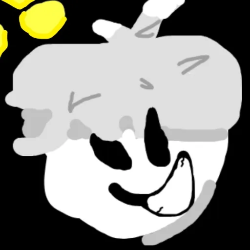 creator raymangamer54's avatar