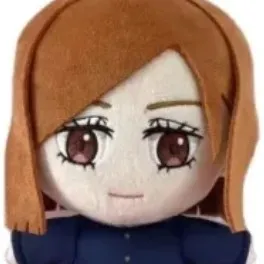 creator Sumbodee's avatar