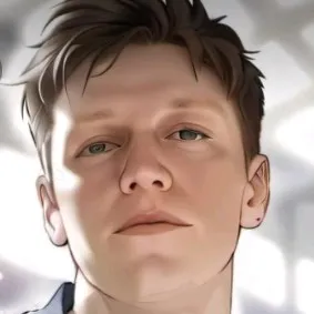 talkie's author avatar