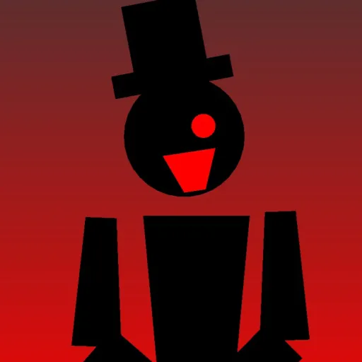 creator pump dude's avatar