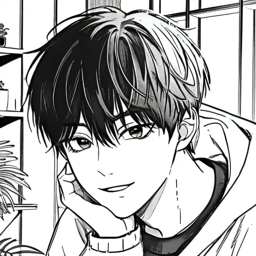 chat with ai character: Chen Jin