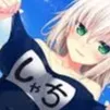chat with ai character: Mommy Anya
