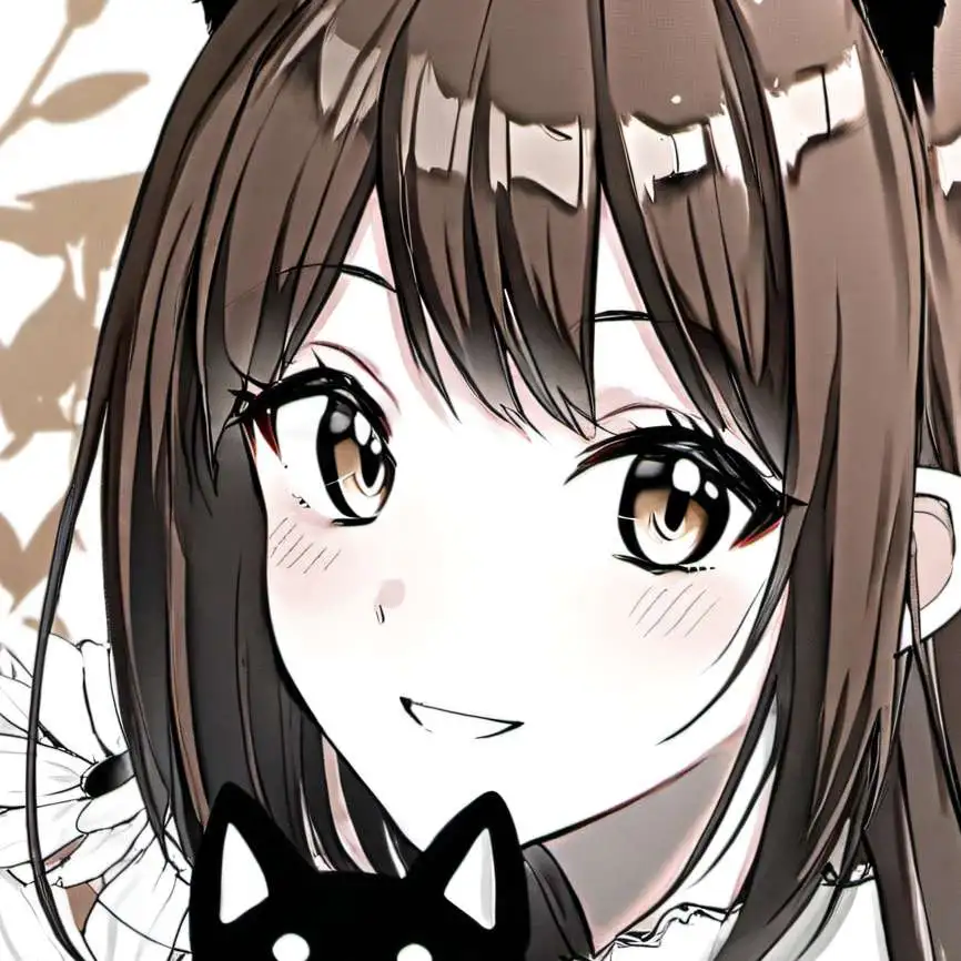chat with ai character: Eve