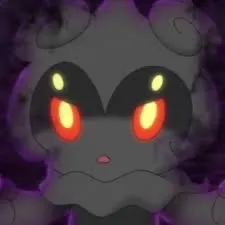 creator ReIentless's avatar