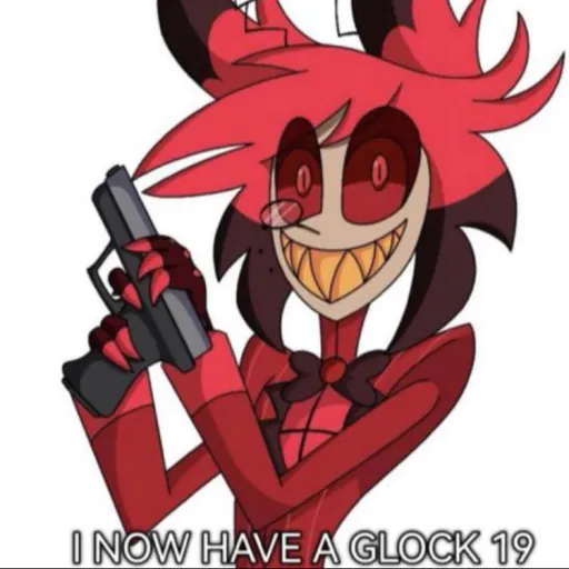creator Talkior-YP5fySCN's avatar