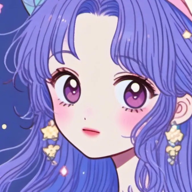 chat with ai character: ✨JJK✨