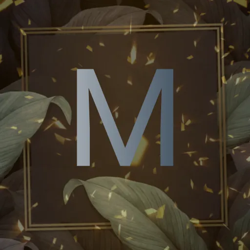 creator serenityyyyybadass's avatar