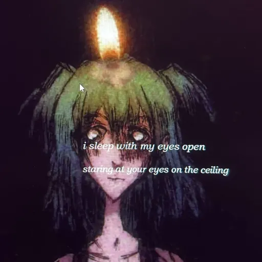 creator Lacey…..'s avatar