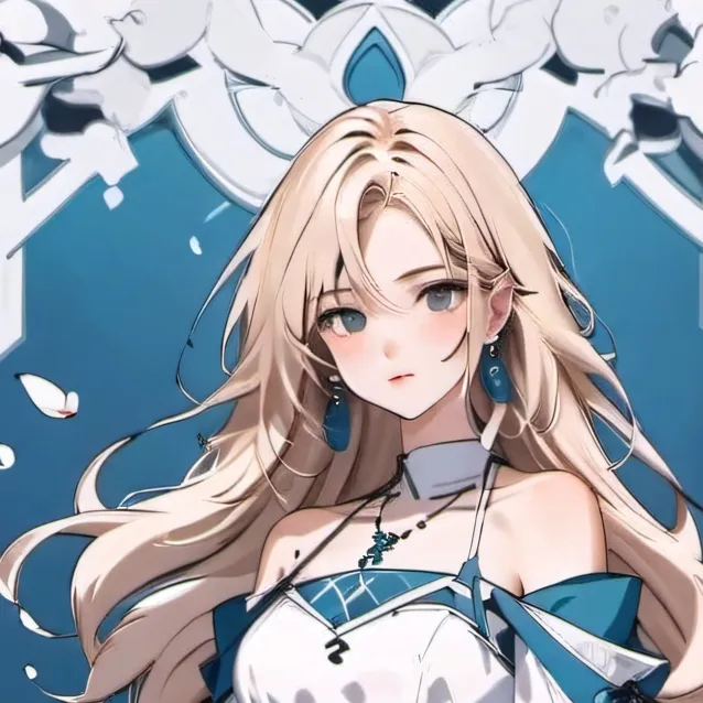 chat with ai character: isabella